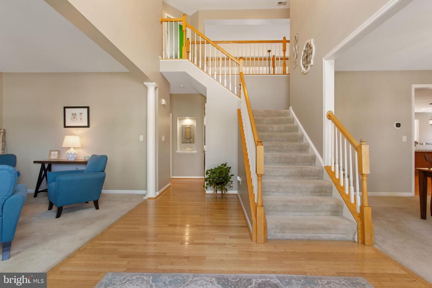 38 Firmin Way photo 4