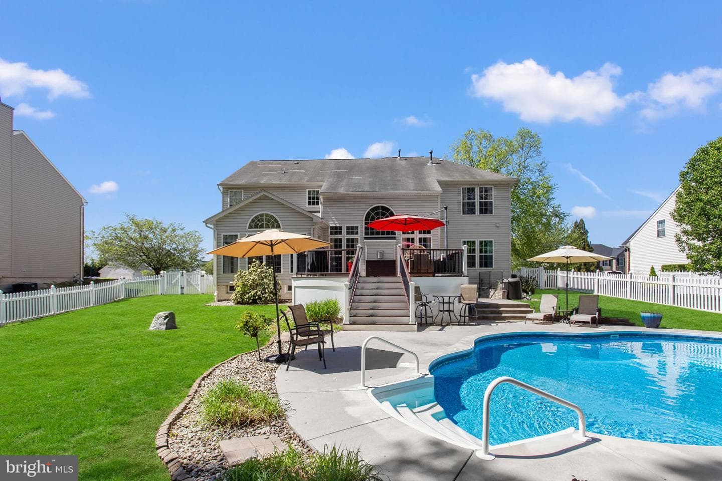 38 Firmin Way photo 52