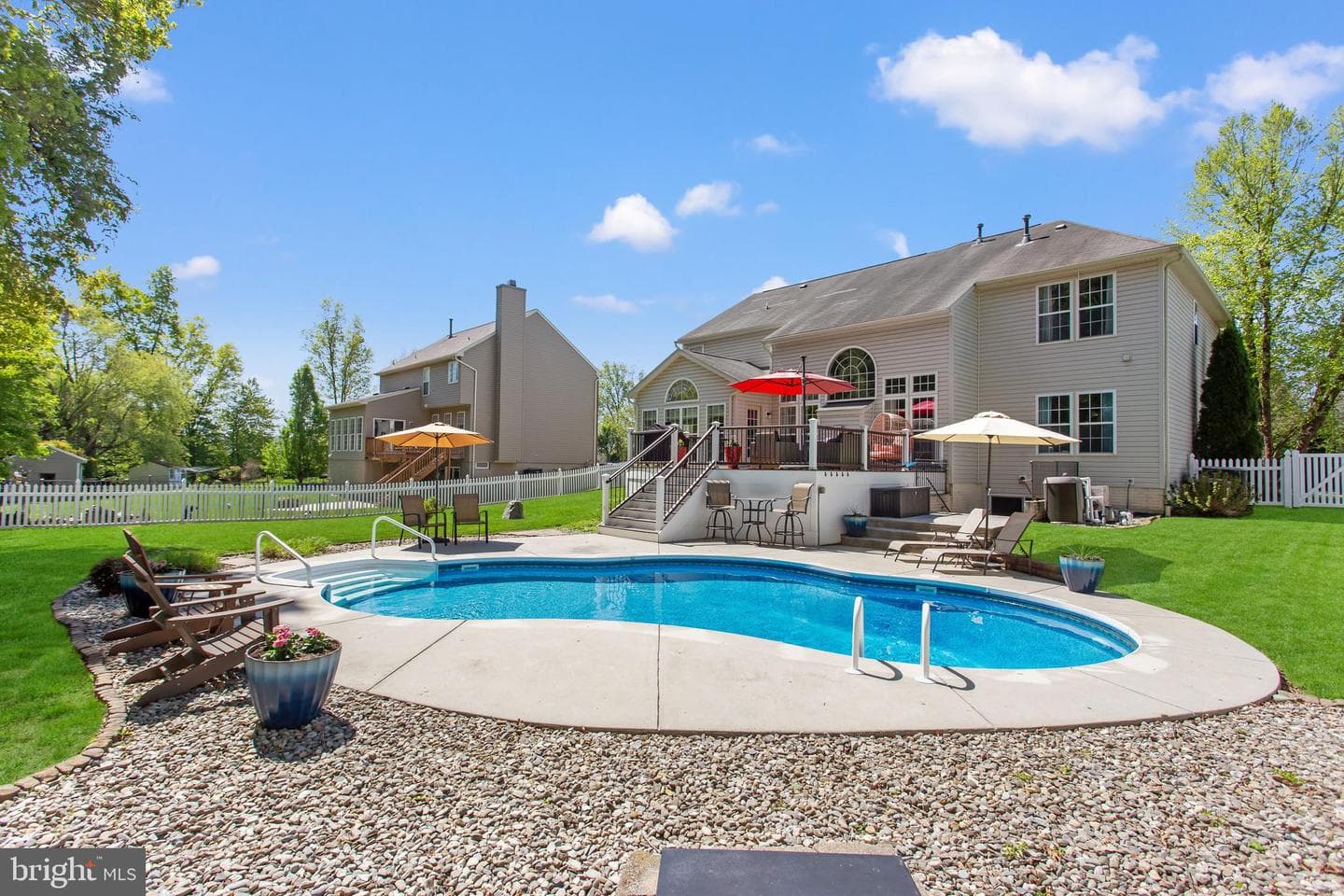 38 Firmin Way photo 53