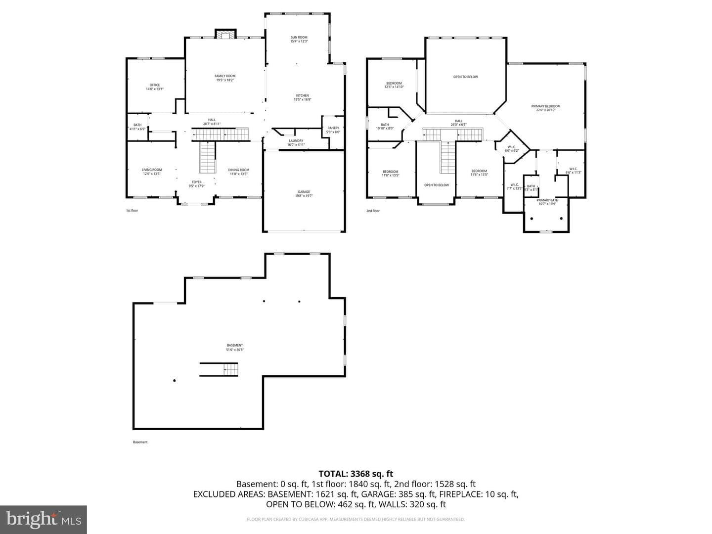 38 Firmin Way photo 59