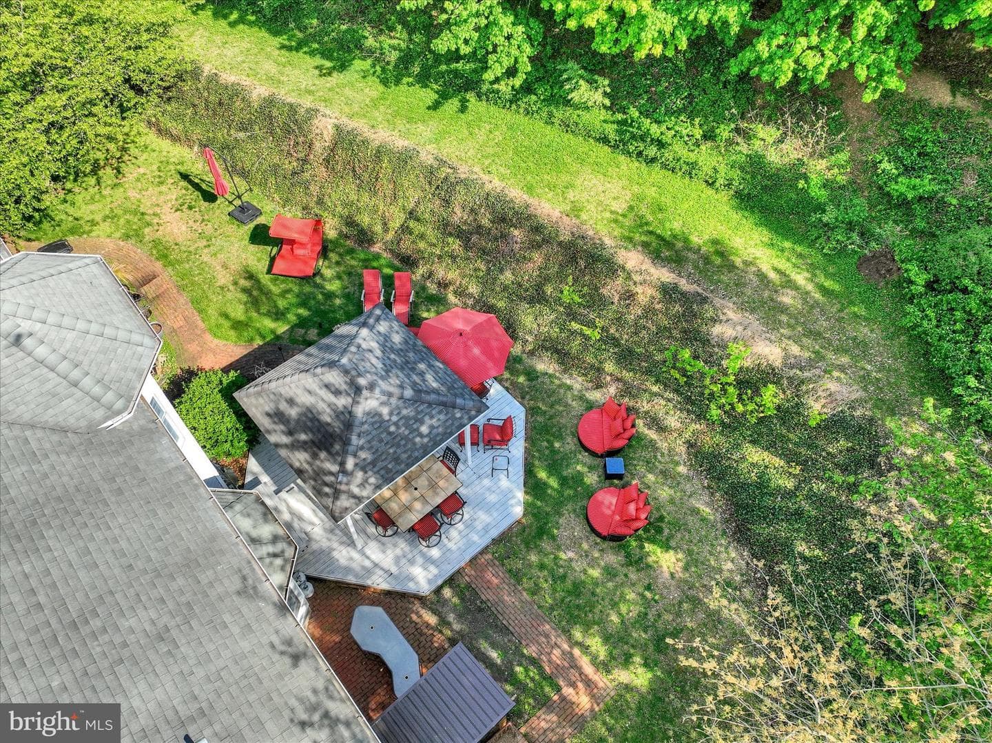3165 Rexwood Drive photo 31