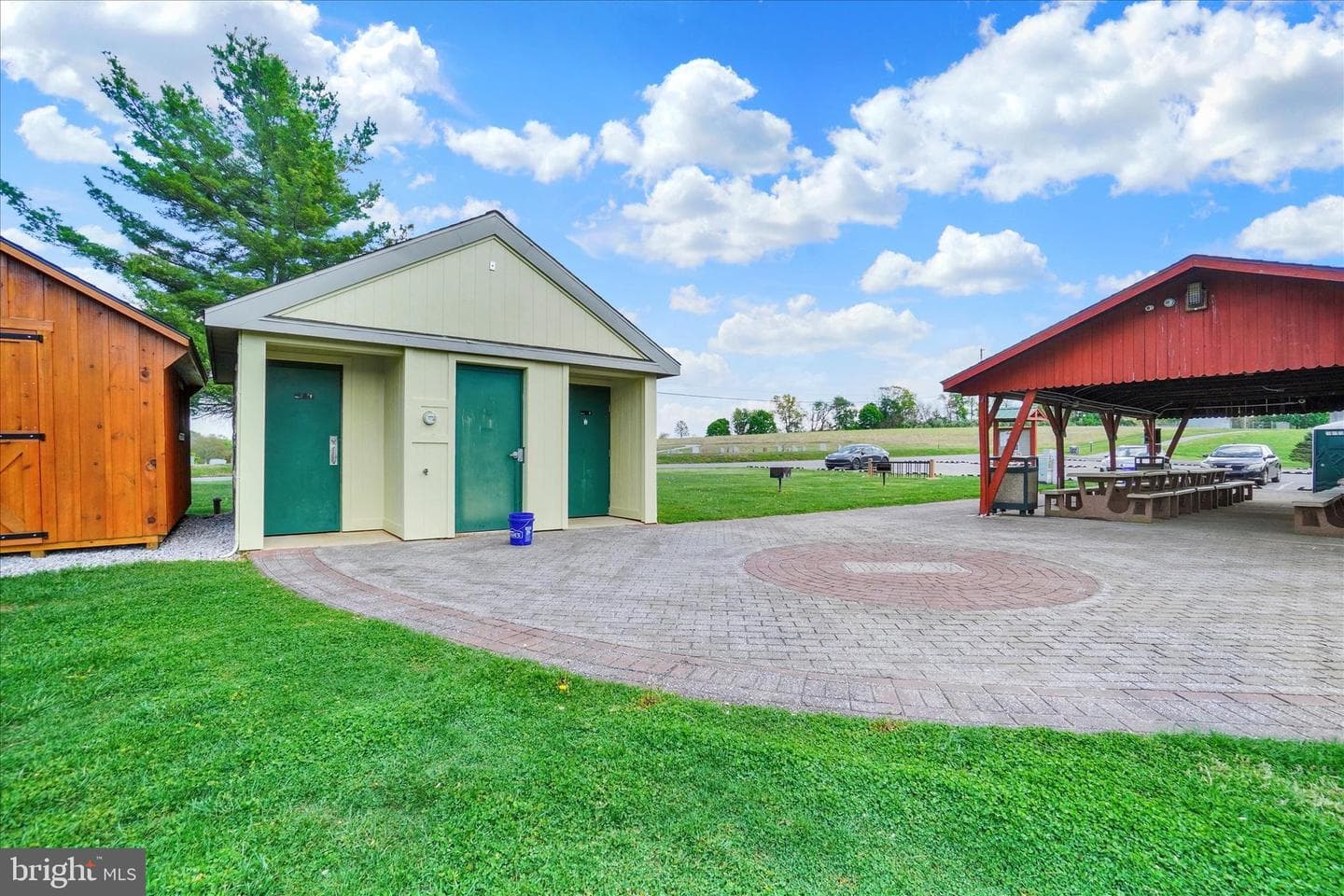 3165 Rexwood Drive photo 40