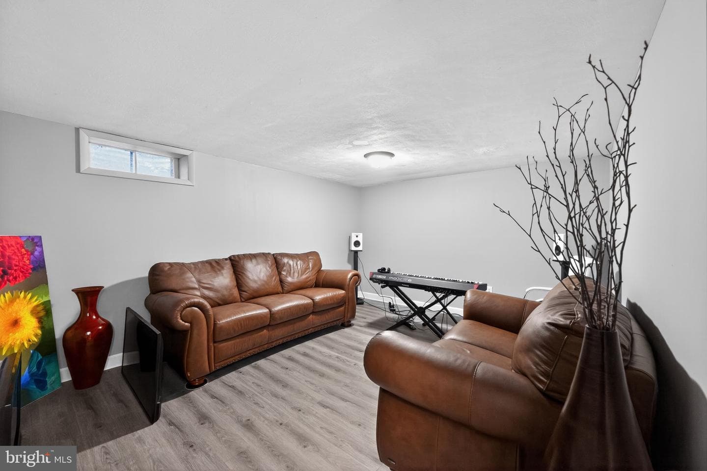525 Mountain Road photo 13