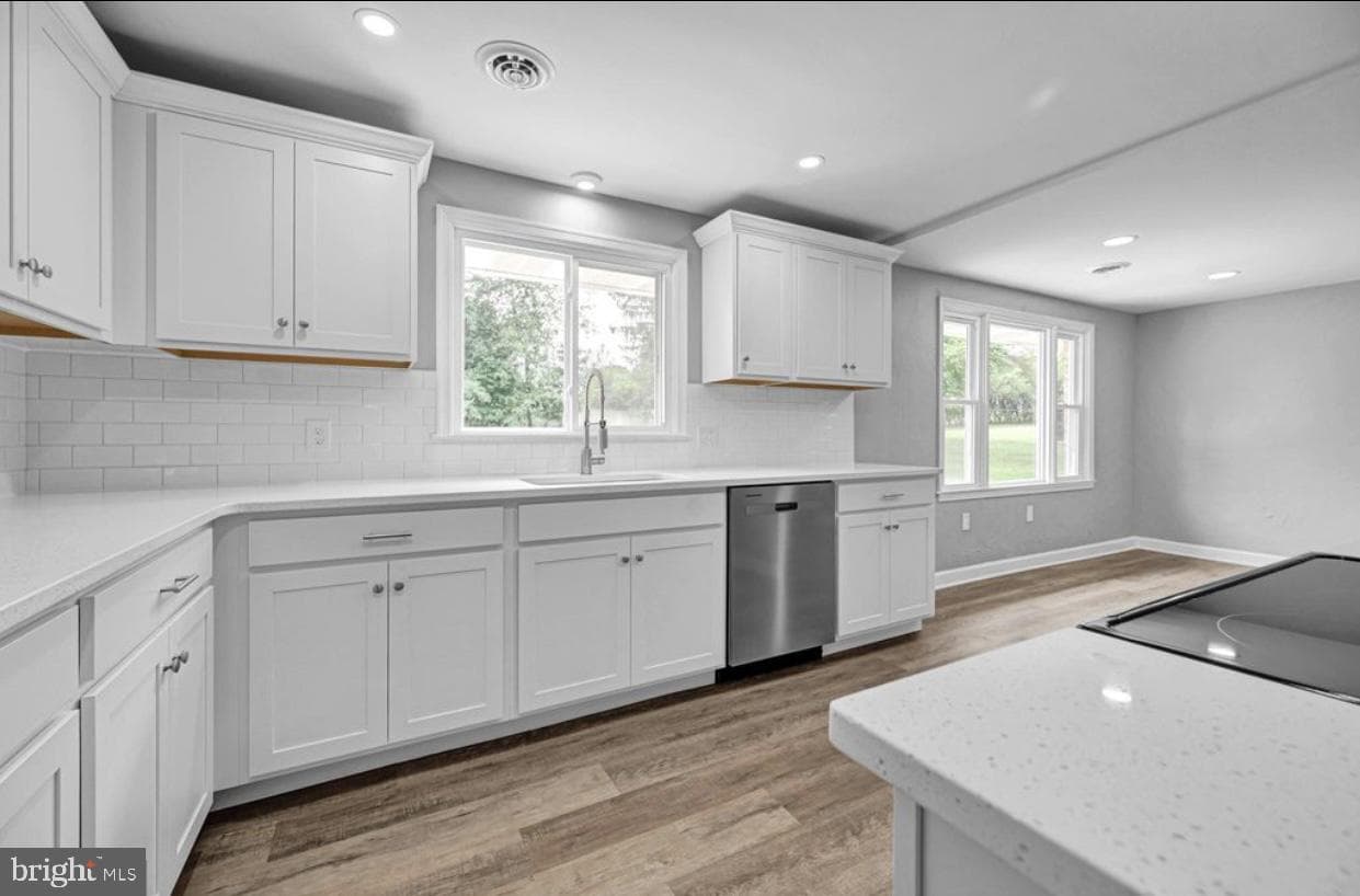 525 Mountain Road photo 34