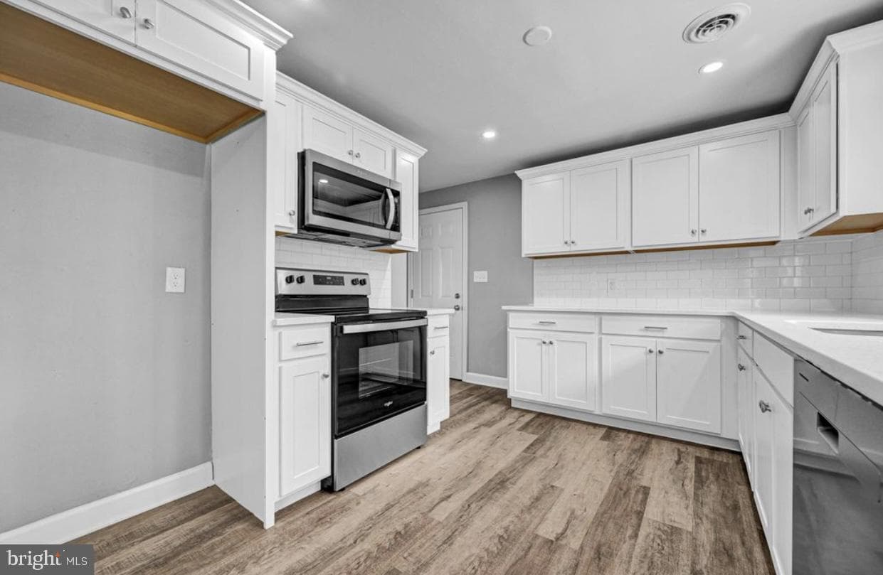 525 Mountain Road photo 36