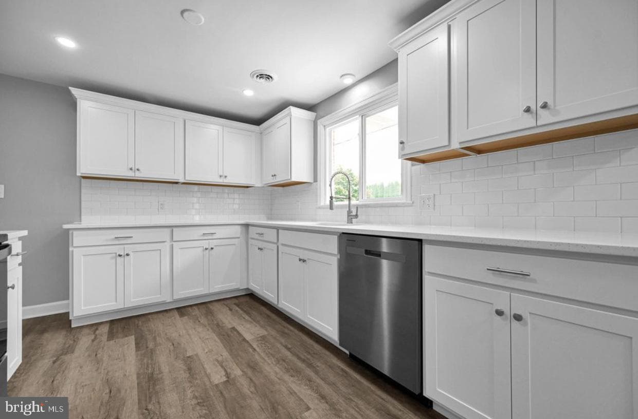 525 Mountain Road photo 37