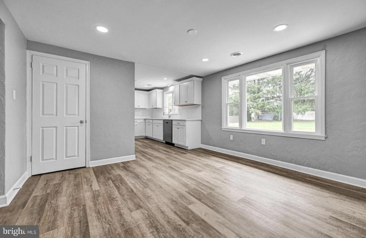 525 Mountain Road photo 39