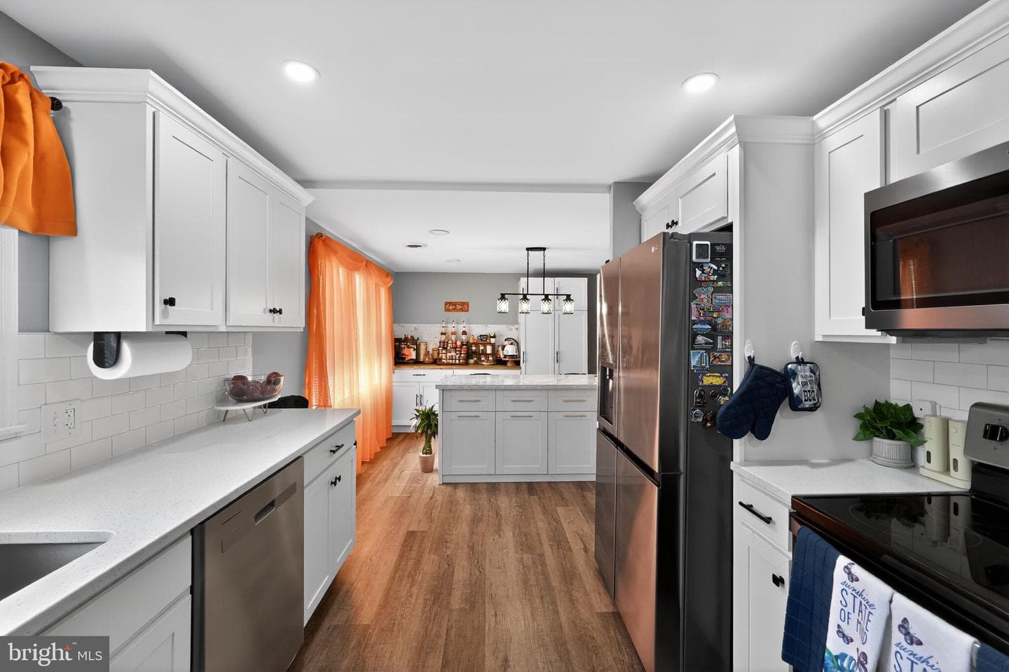 525 Mountain Road photo 4