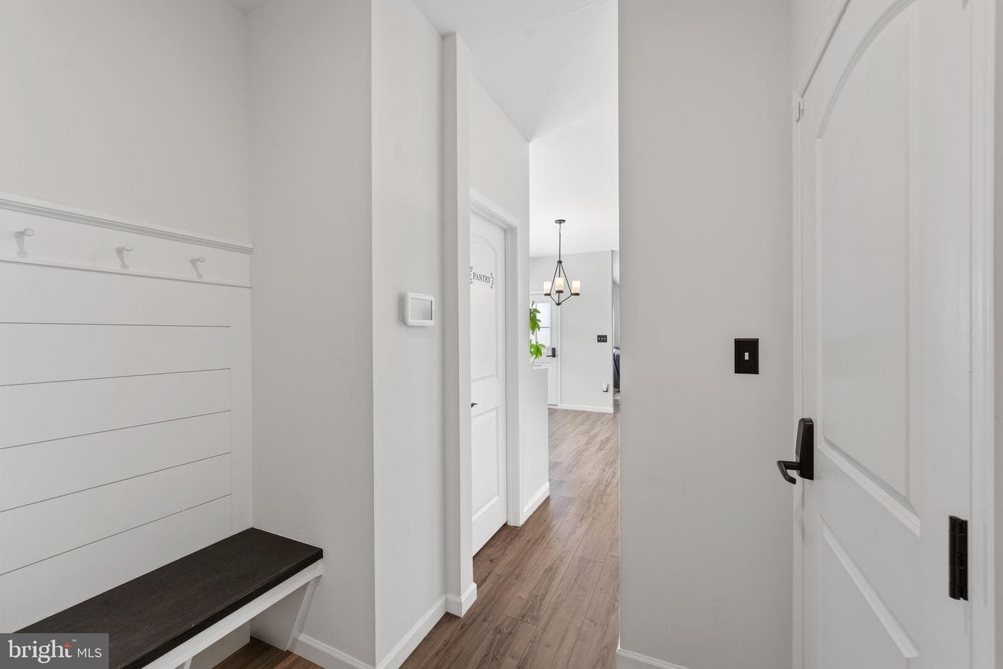 79 Beck Road photo 17