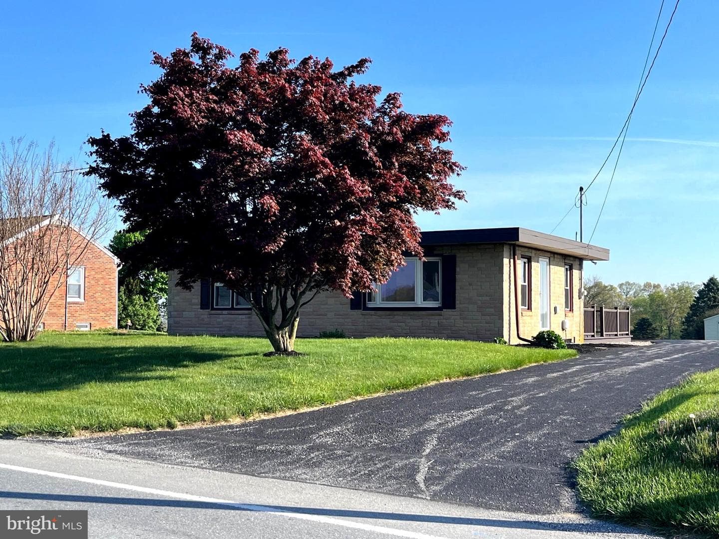 1015 Delta Road