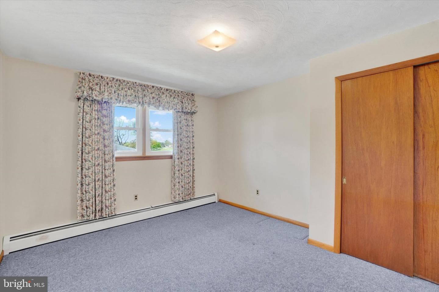 2020 Lycan Drive photo 10