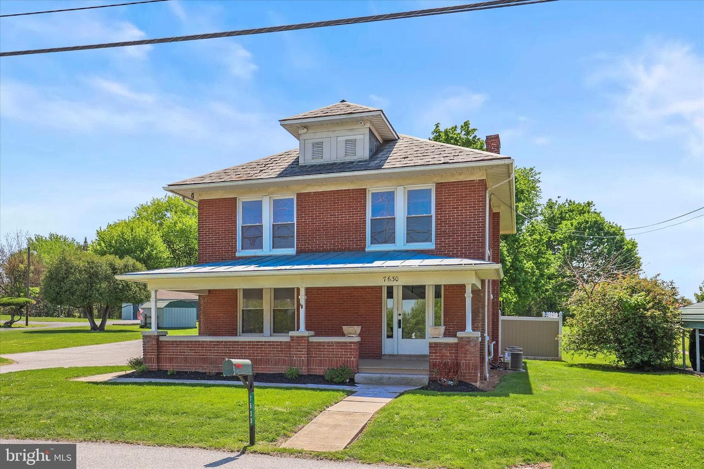 7630 Lincoln Highway photo 11