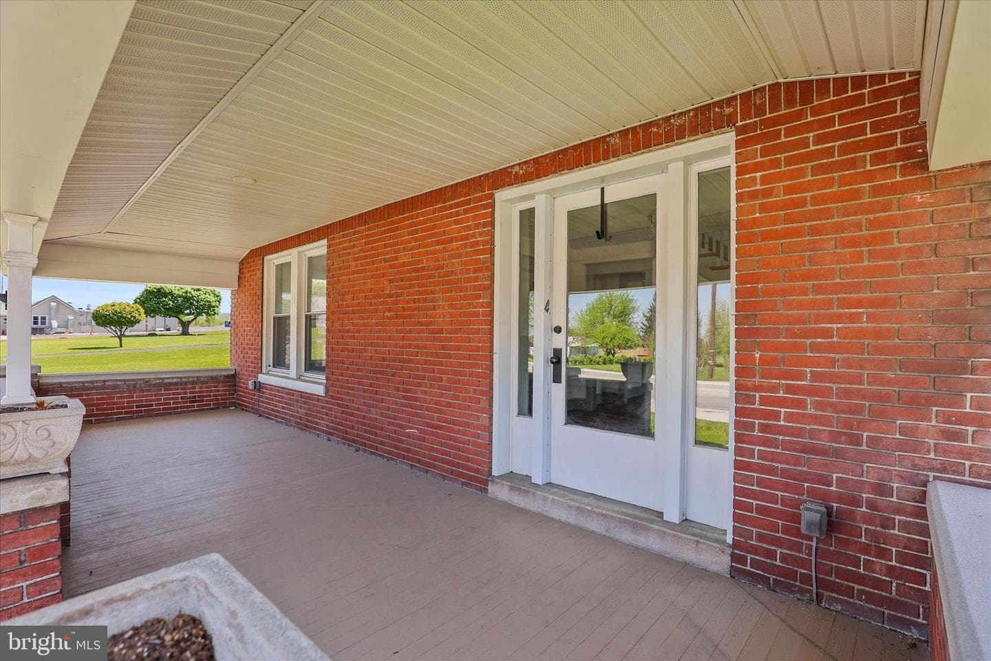 7630 Lincoln Highway photo 12