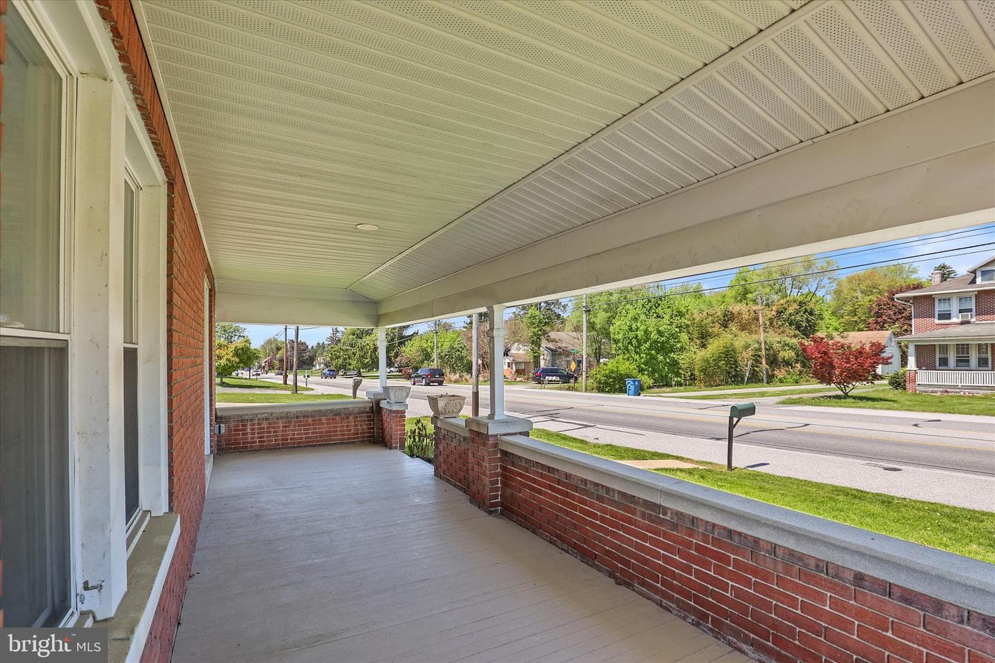 7630 Lincoln Highway photo 14