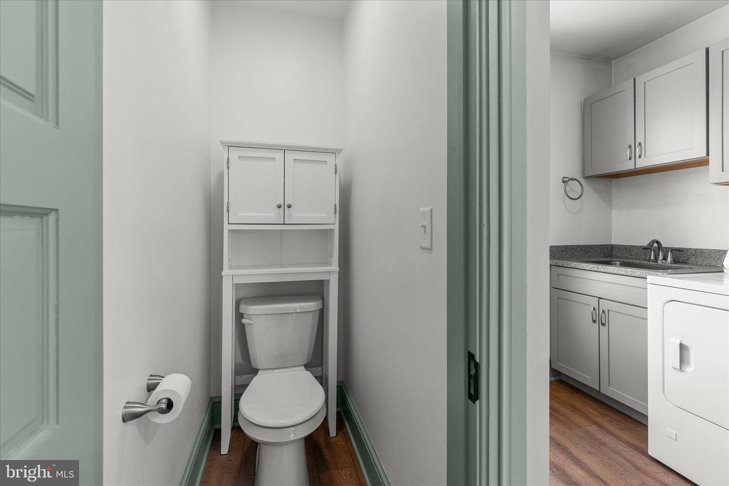 7630 Lincoln Highway photo 44
