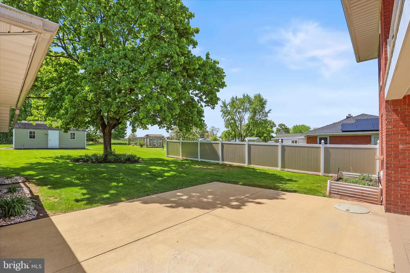 7630 Lincoln Highway photo 45