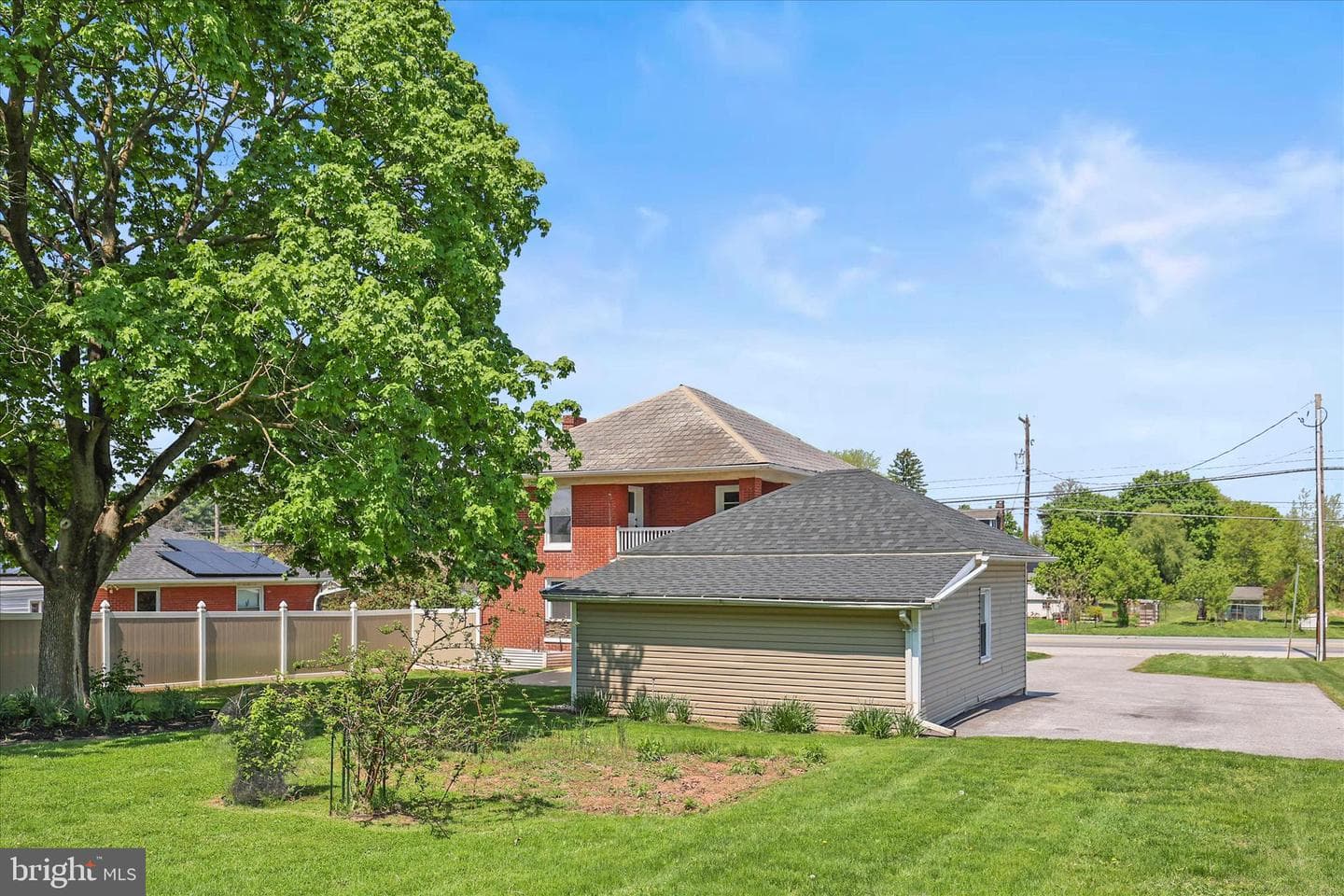 7630 Lincoln Highway photo 51