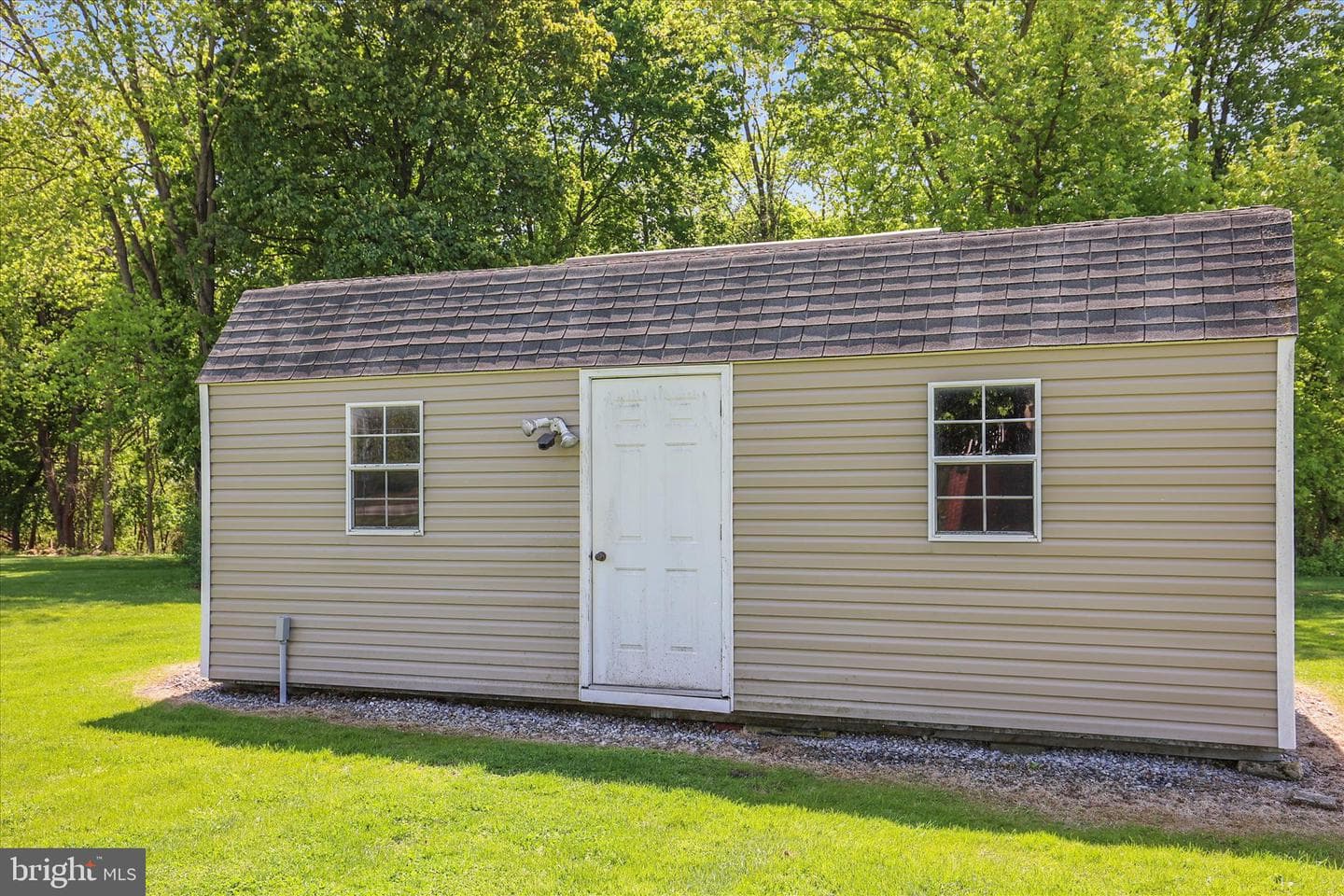7630 Lincoln Highway photo 55