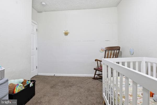47 E South Street photo 16