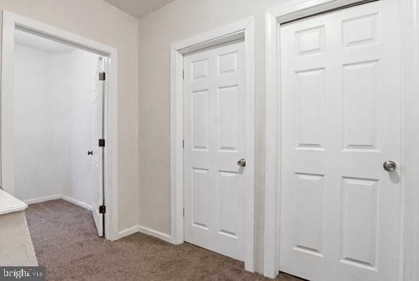 47 E South Street photo 18