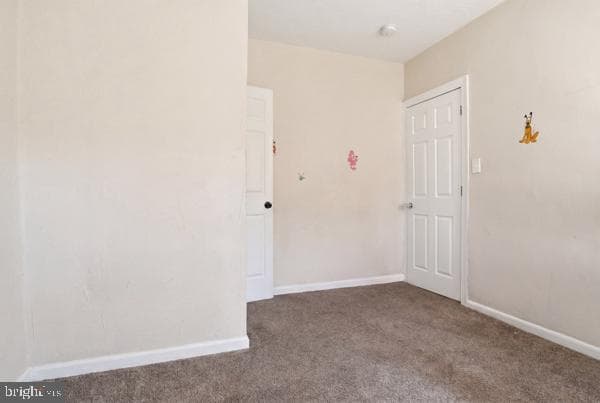 47 E South Street photo 24