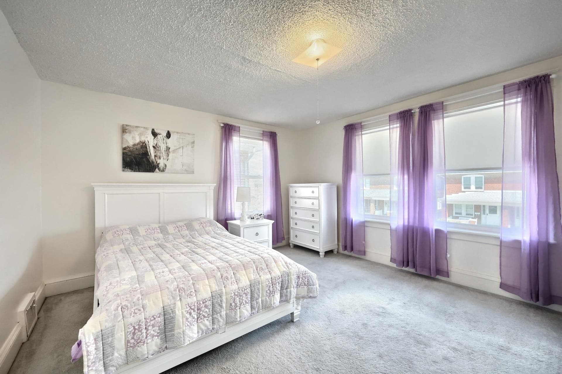 1616 W Philadelphia Street photo 28