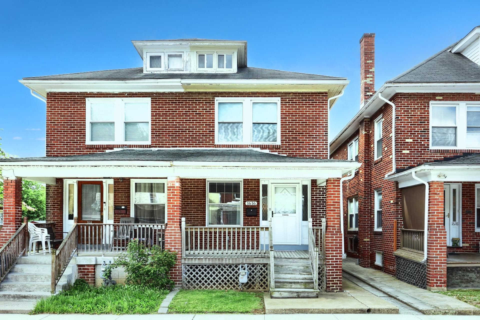 1616 W Philadelphia Street photo 3