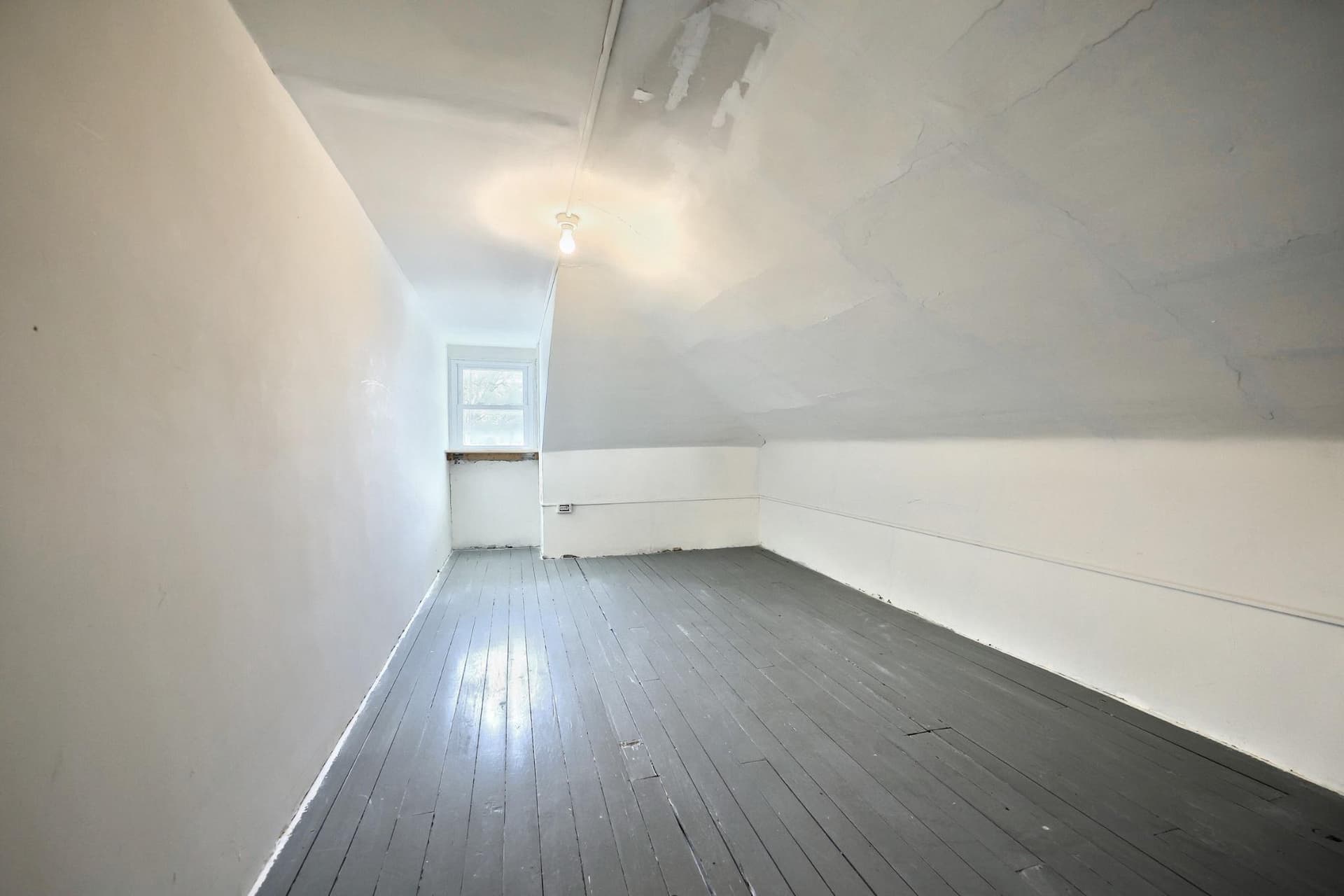 1616 W Philadelphia Street photo 30