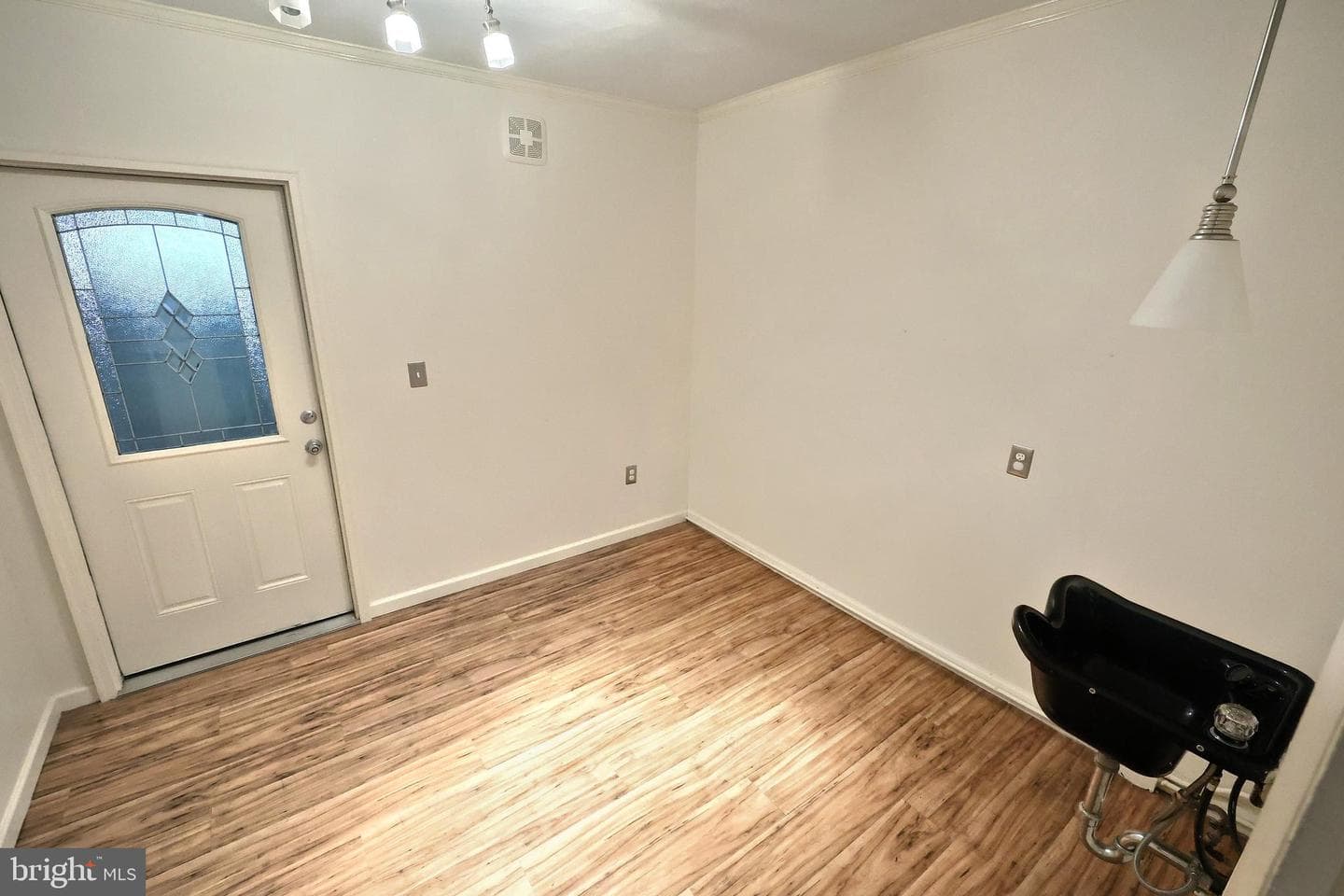 2505 Hepplewhite Drive photo 26