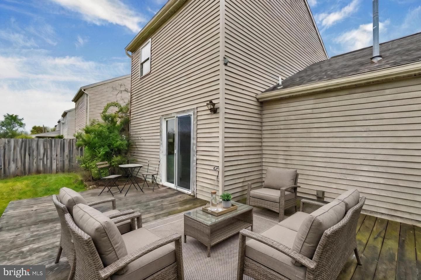 3419 Glen Hollow Drive photo 16