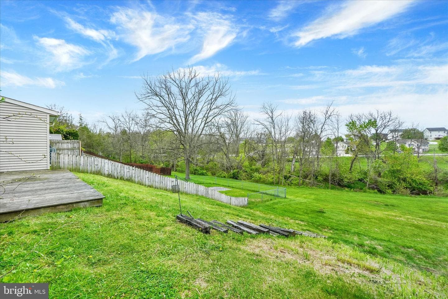 3419 Glen Hollow Drive photo 18