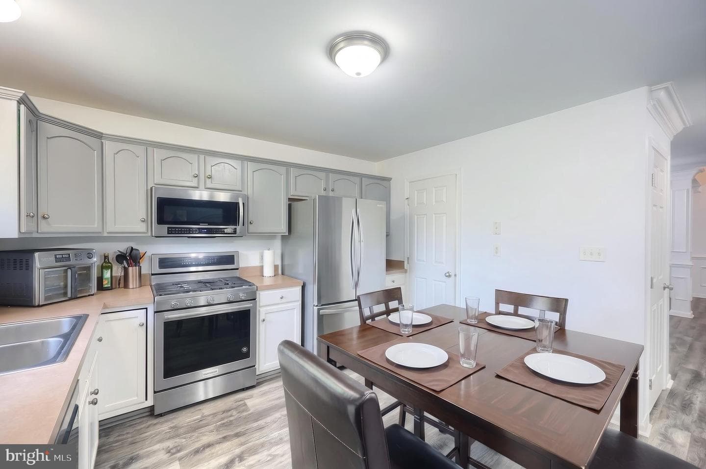 14 Barberry Court photo 10