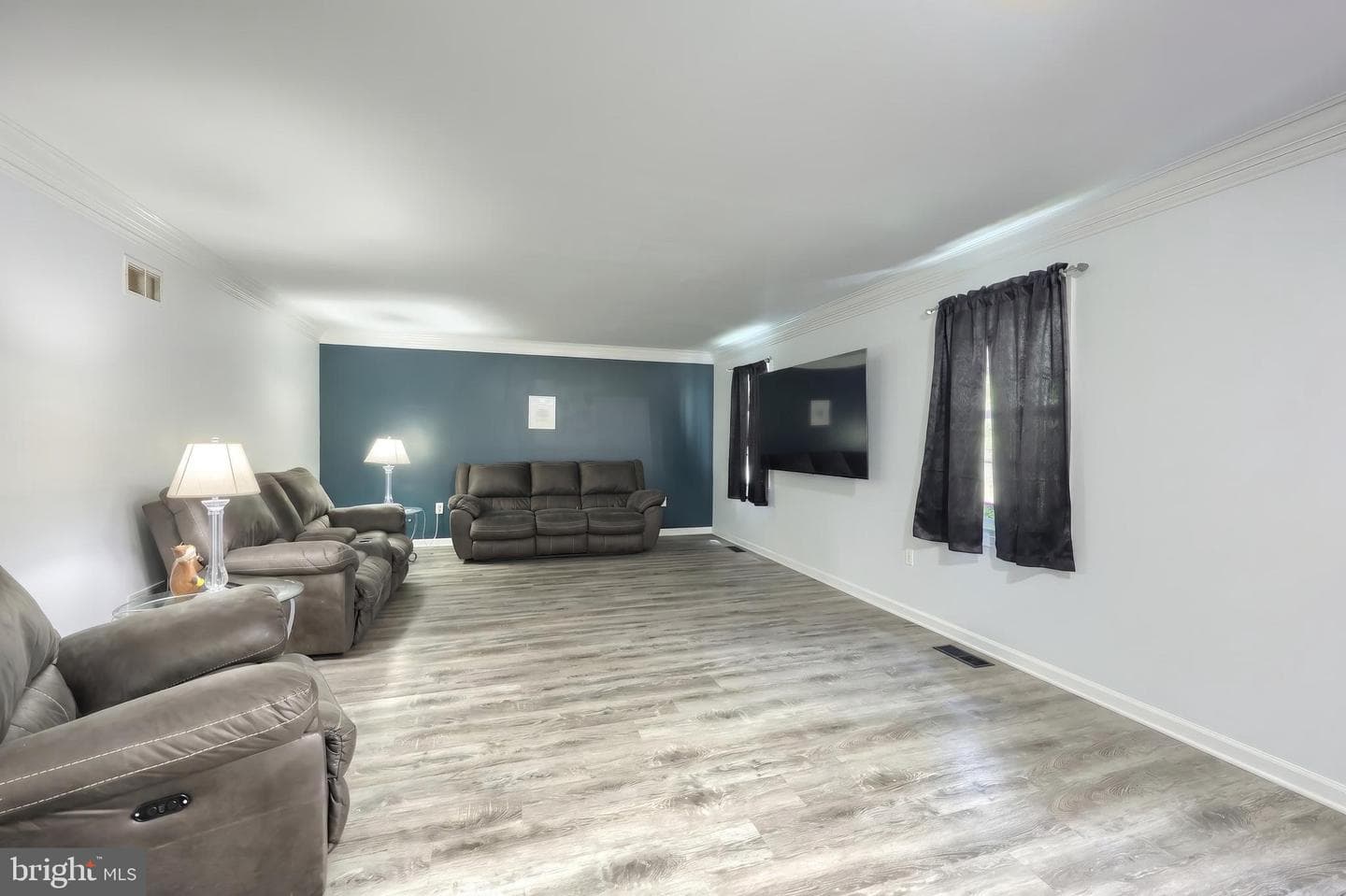 14 Barberry Court photo 14