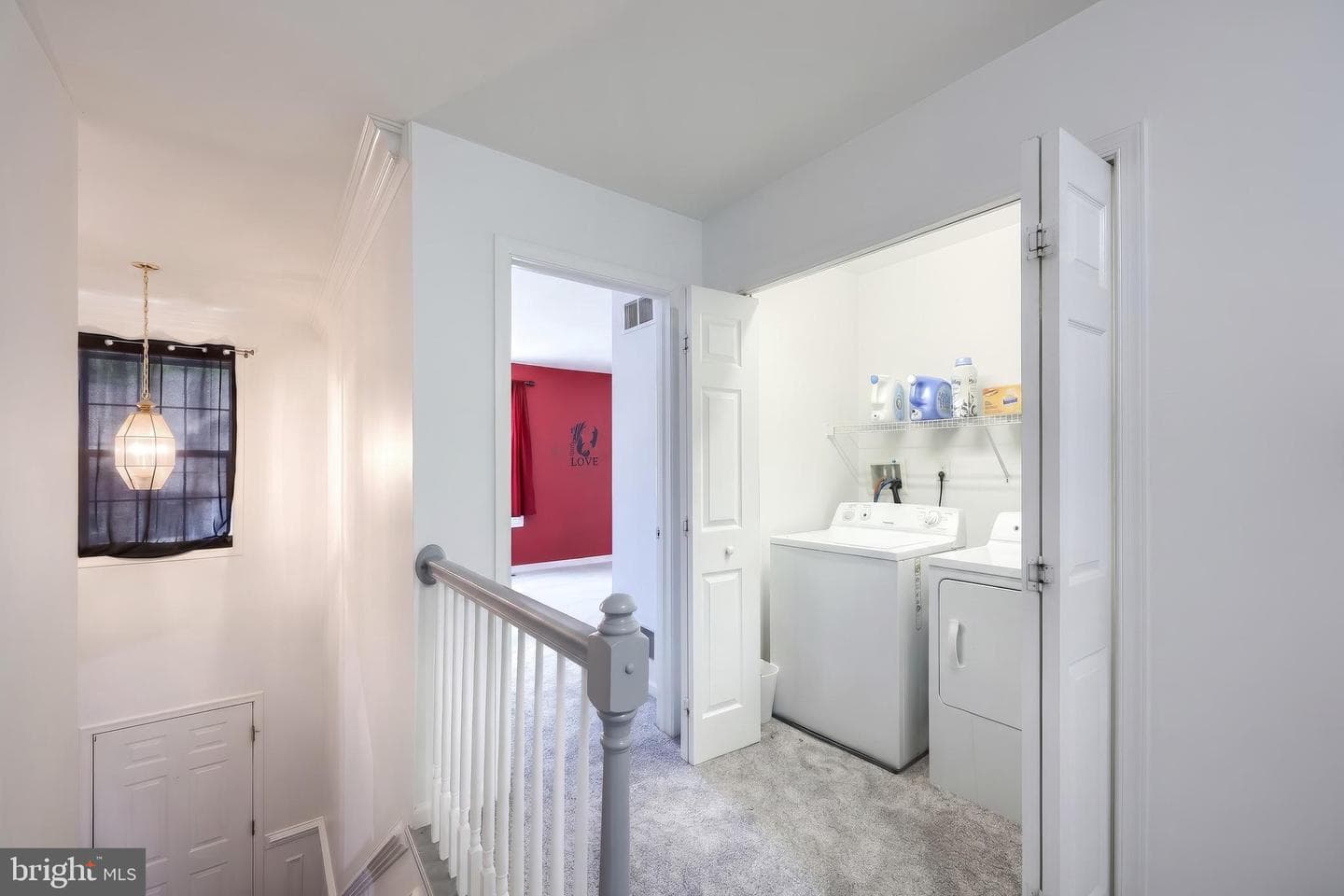 14 Barberry Court photo 17