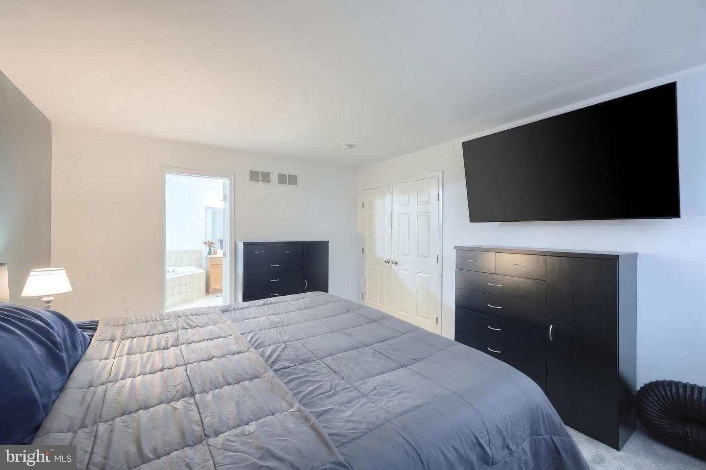 14 Barberry Court photo 19