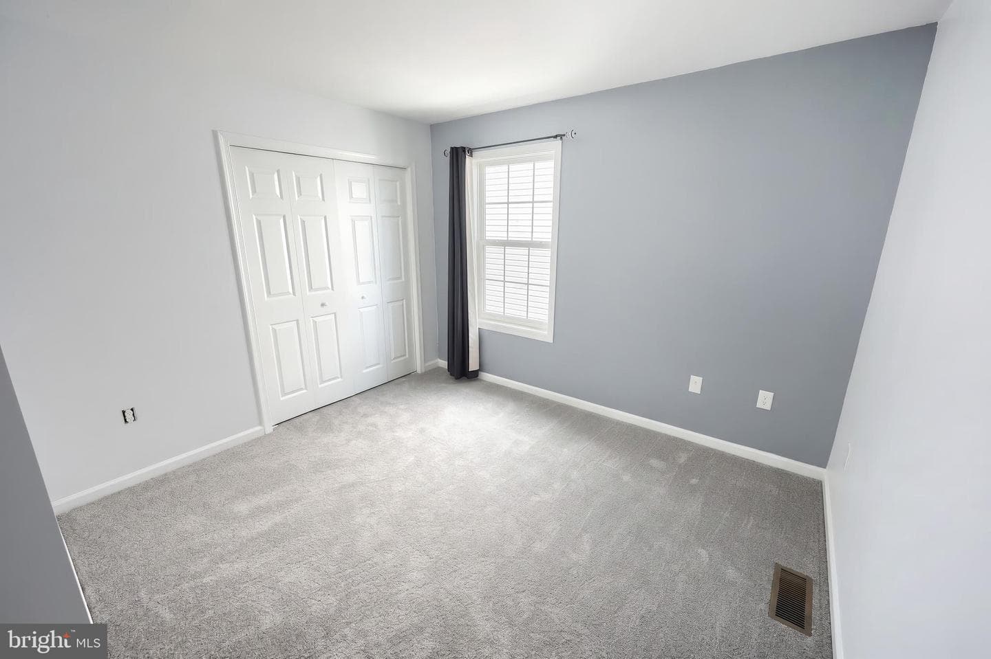 14 Barberry Court photo 26