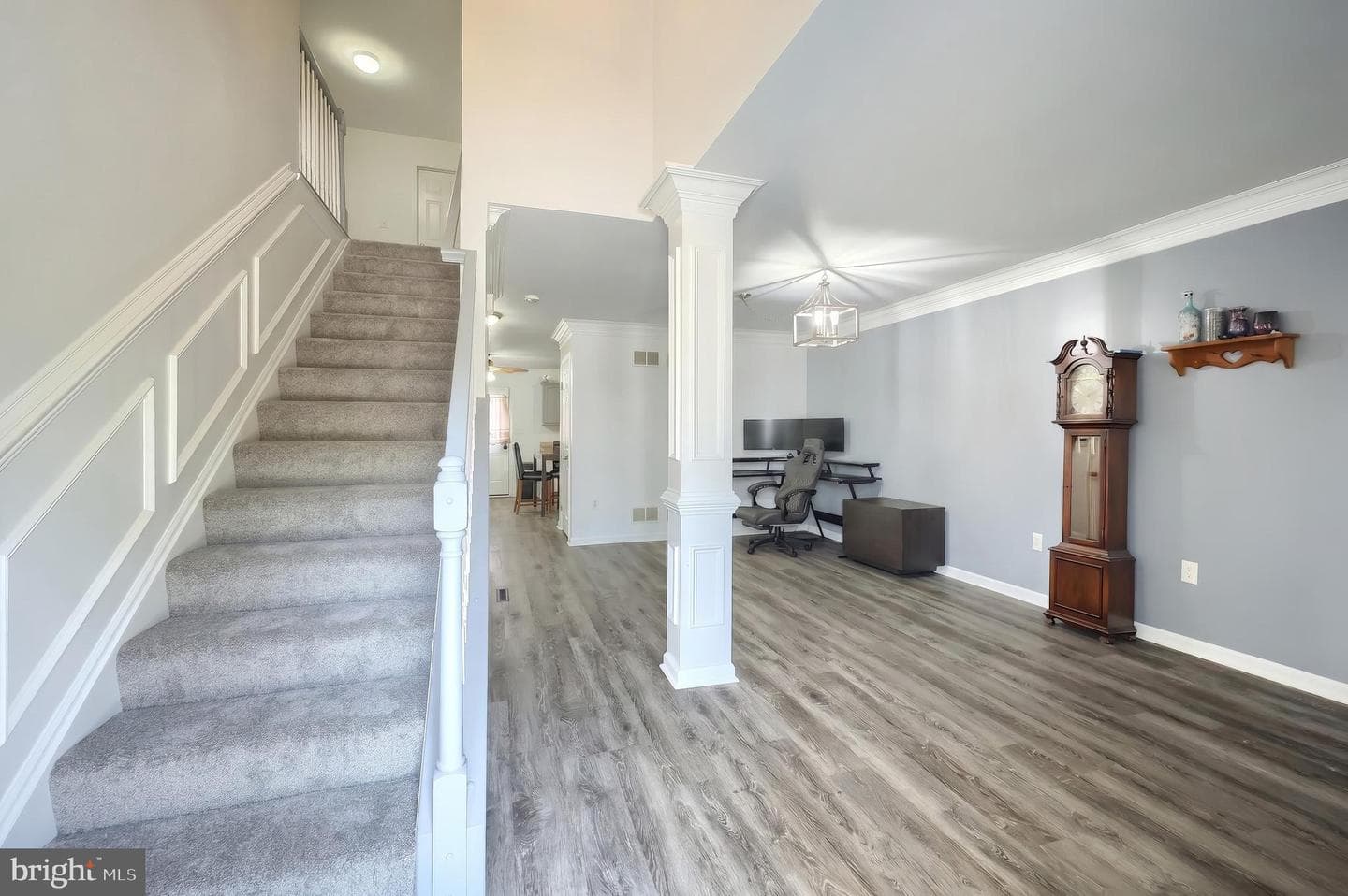 14 Barberry Court photo 5