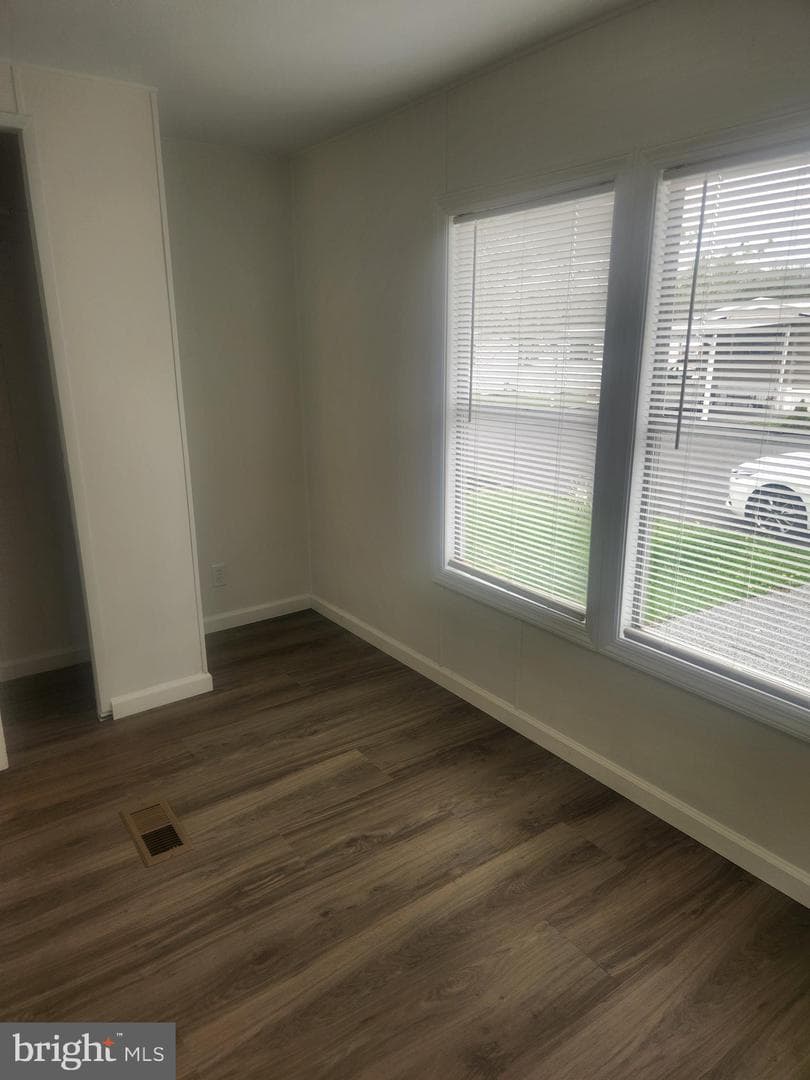217 Waldorf Drive photo 10