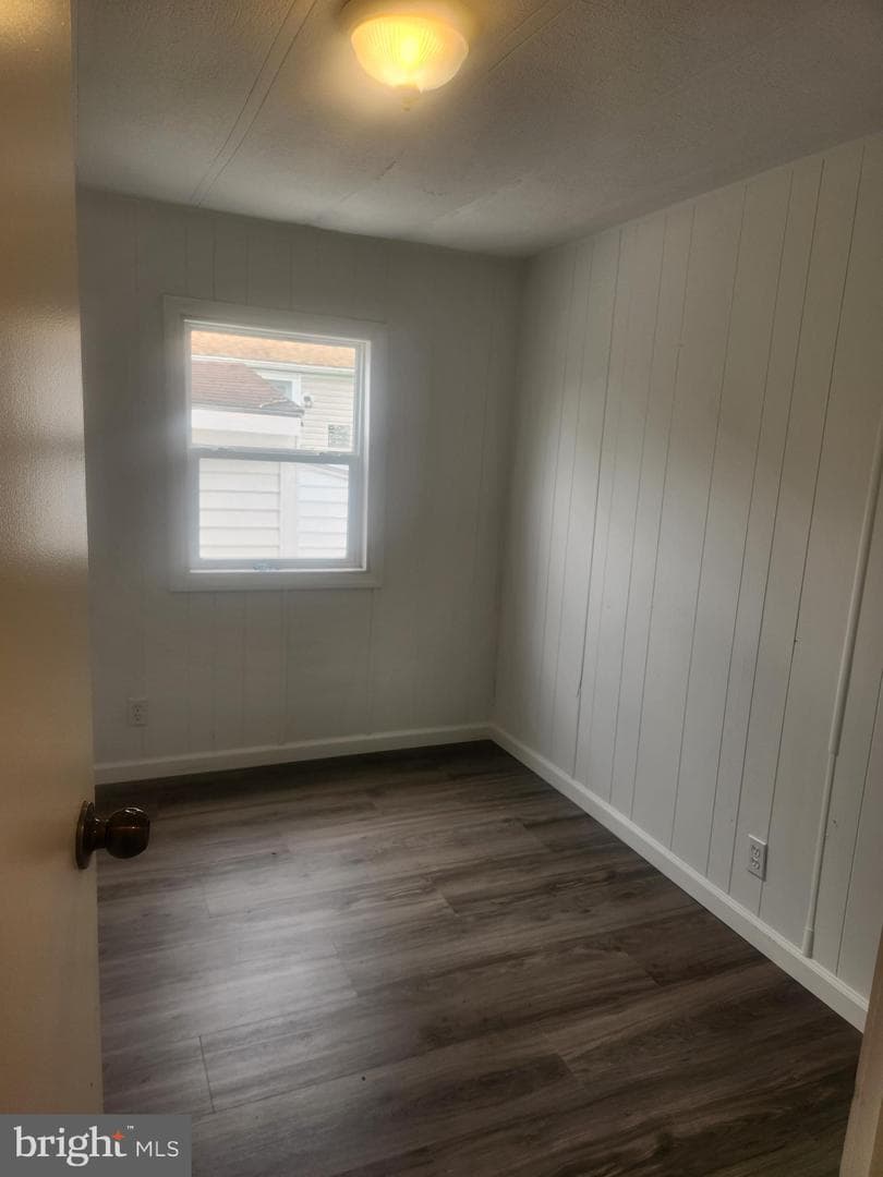 217 Waldorf Drive photo 8
