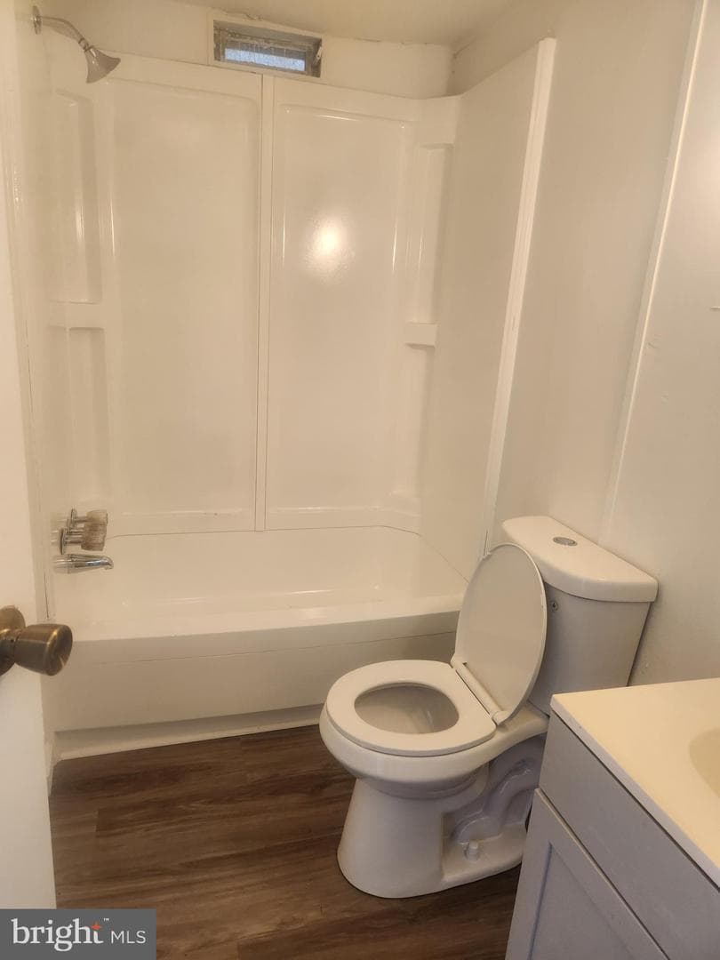 217 Waldorf Drive photo 9