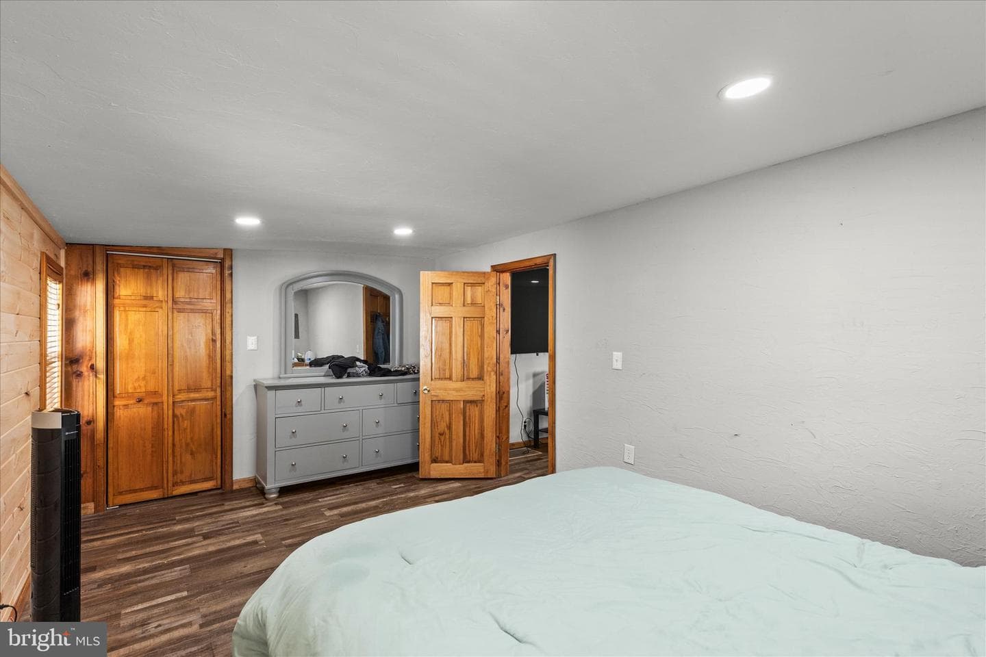 4211 Conewago Road photo 20
