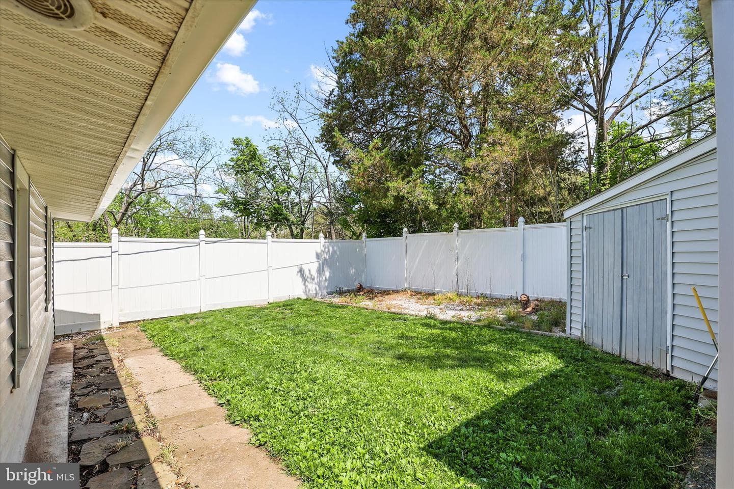 4211 Conewago Road photo 27