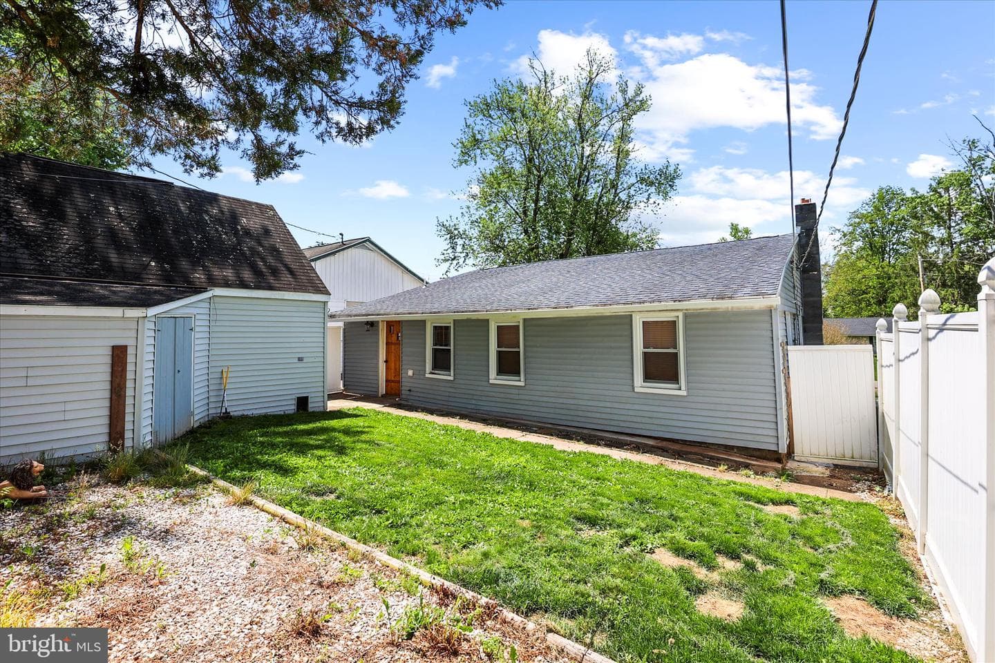 4211 Conewago Road photo 28