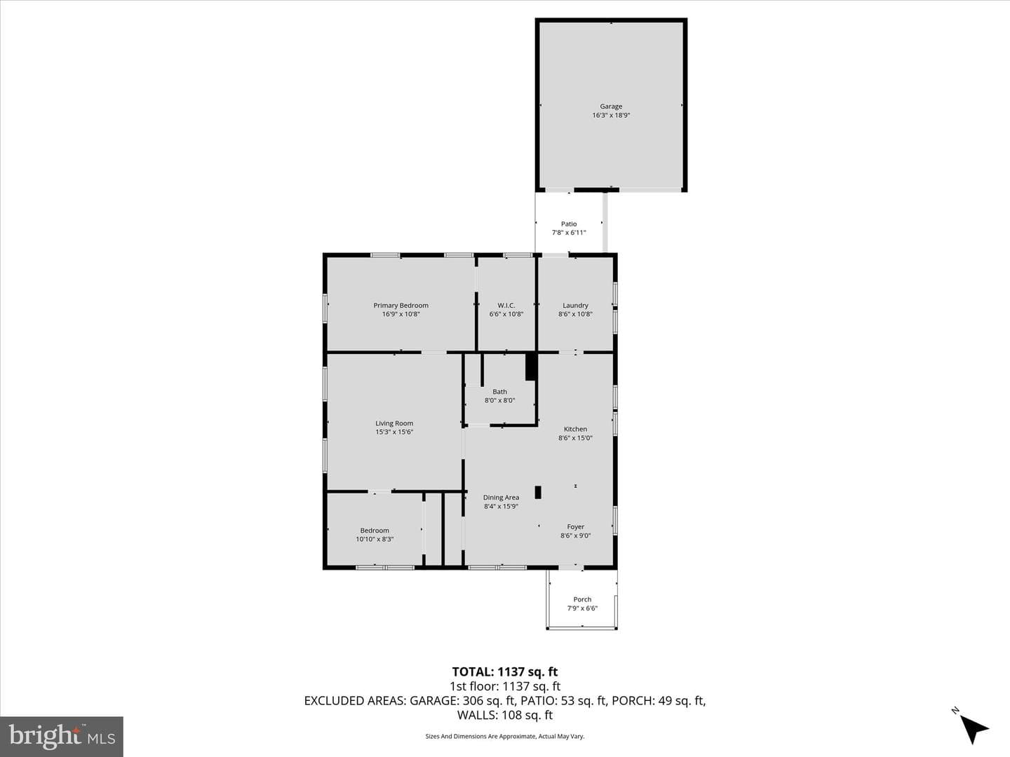 4211 Conewago Road photo 32