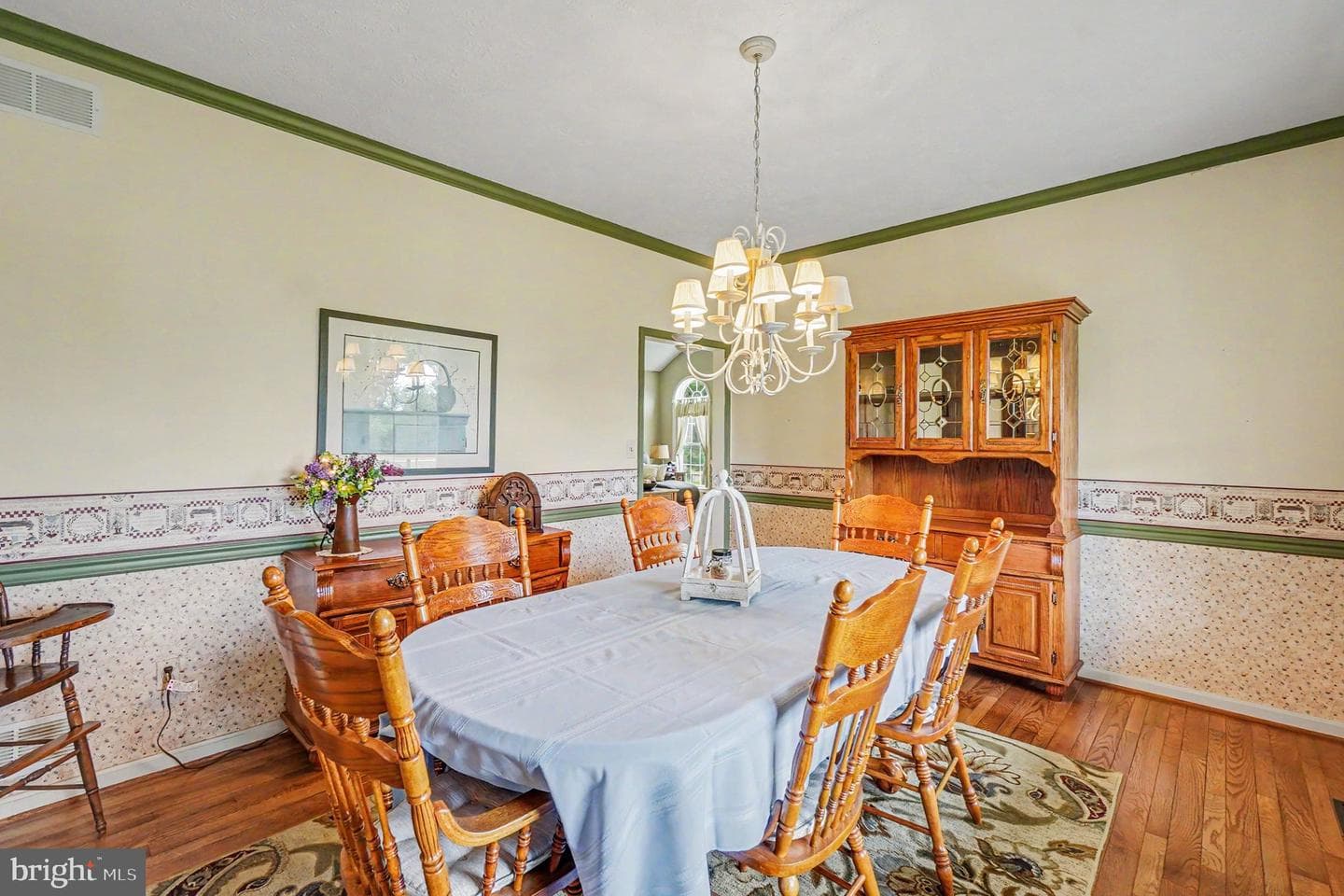 913 Bridgeton Road photo 13