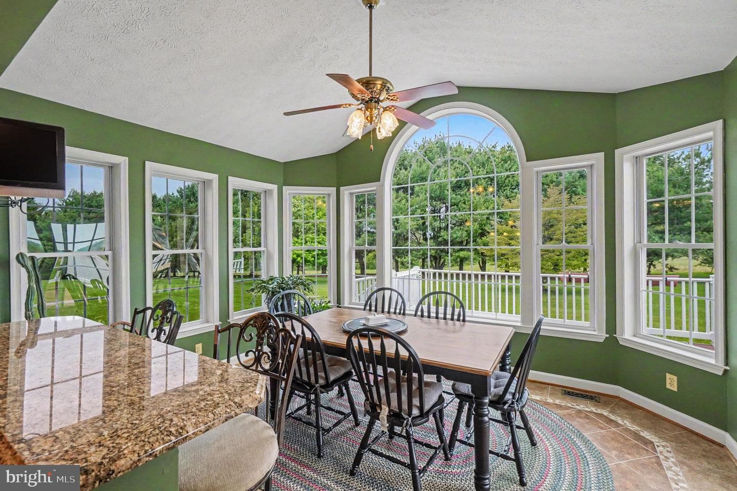 913 Bridgeton Road photo 18