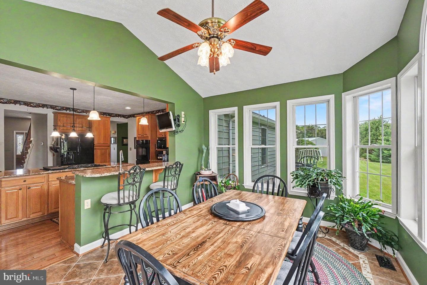 913 Bridgeton Road photo 21