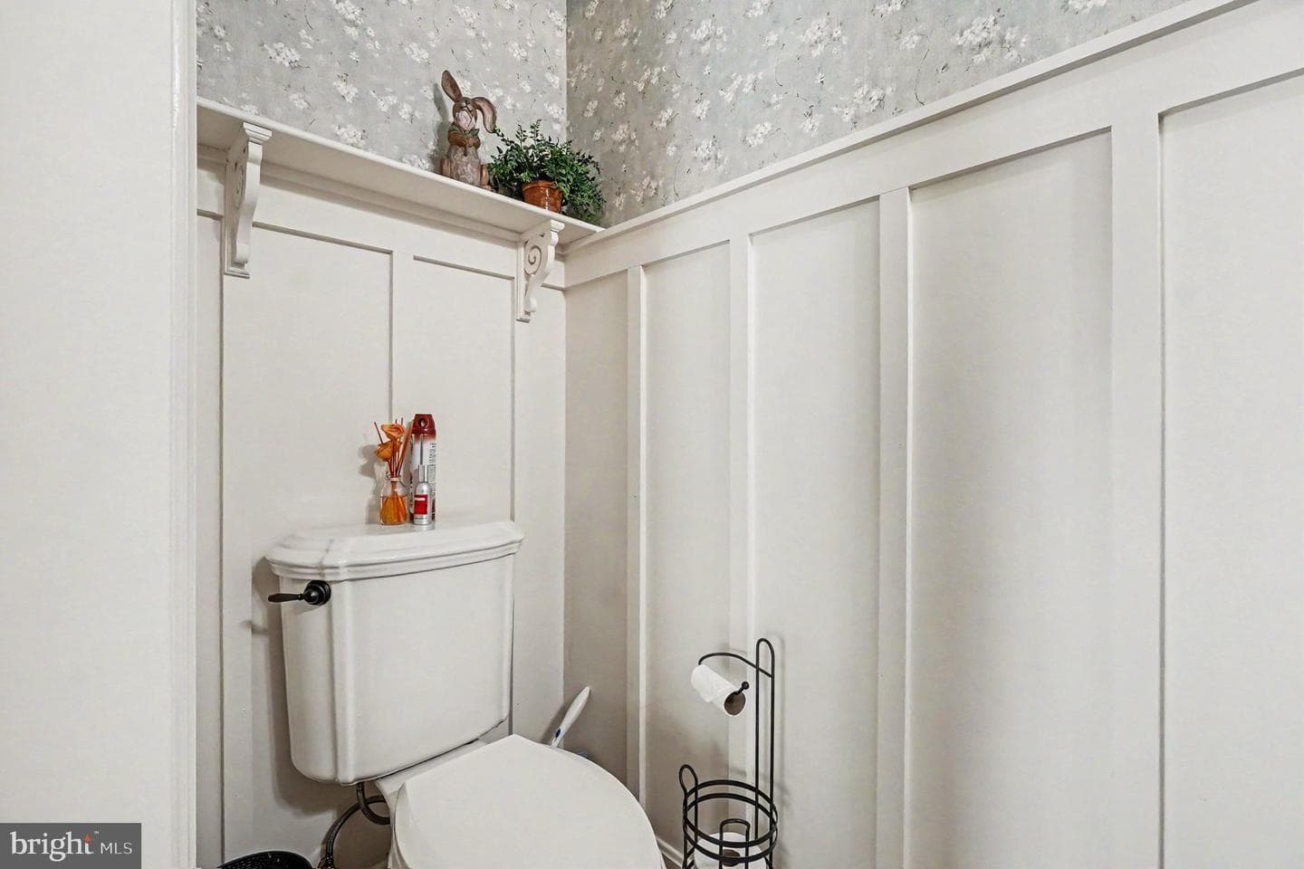 913 Bridgeton Road photo 22