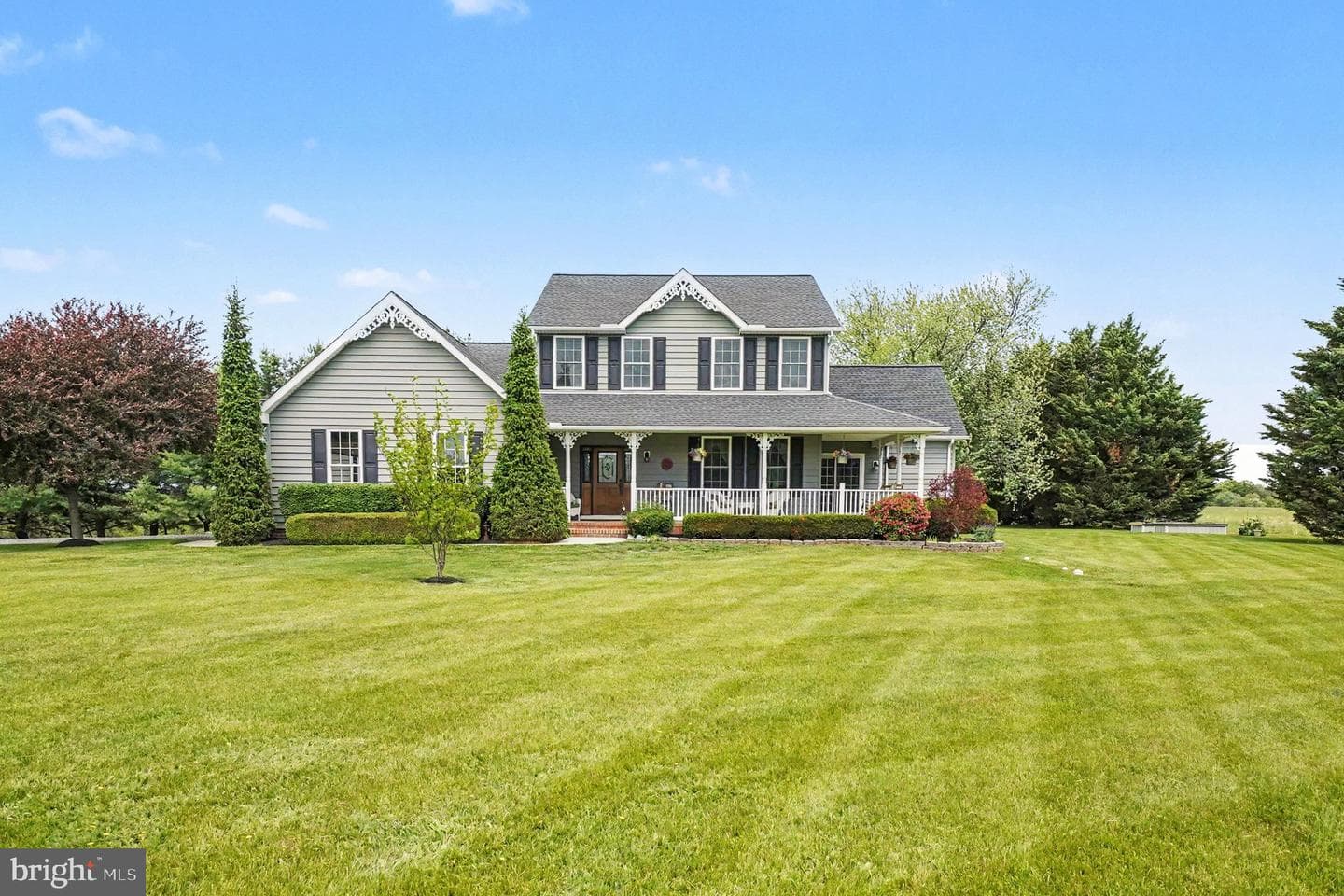 913 Bridgeton Road photo 3