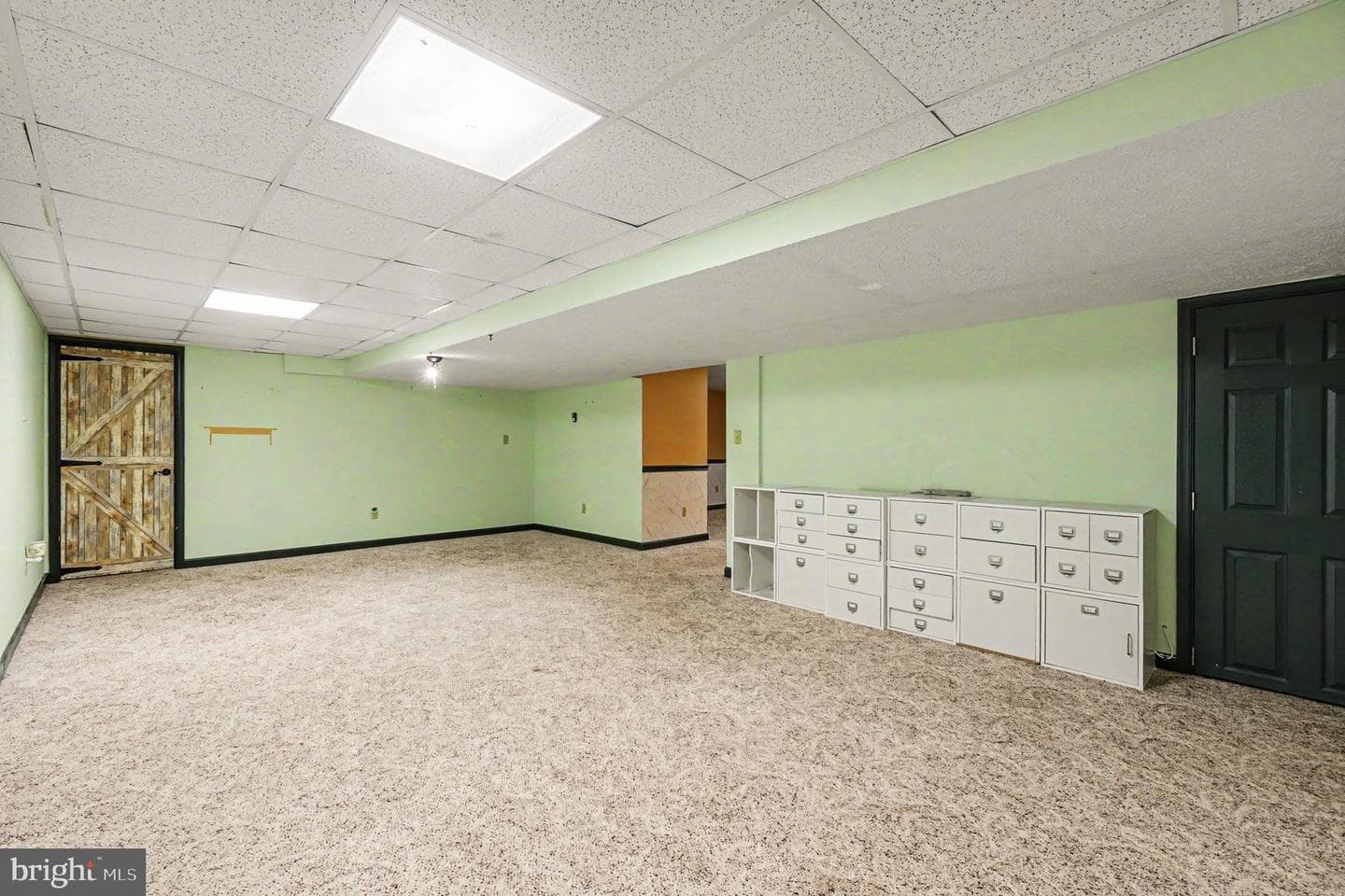 913 Bridgeton Road photo 48